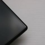 �¿��ݾ� ����Ʊ�� Y!mobile Xperia 8  �֥�å�  ���ޥ� �����