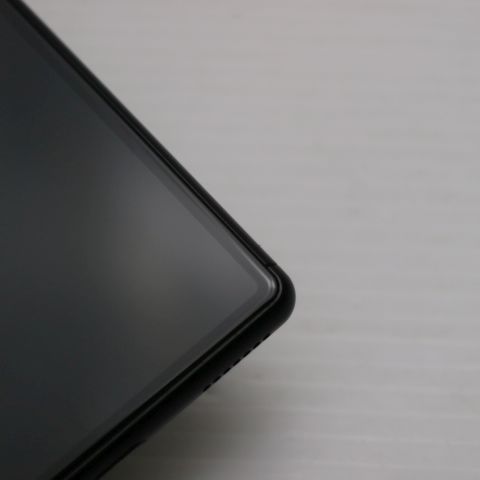 �¿��ݾ� ����Ʊ�� Y!mobile Xperia 8  �֥�å�  ���ޥ� �����