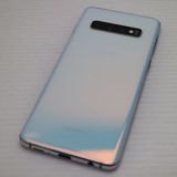 �¿��ݾ� ����Ʊ�� SIM�ե꡼ Galaxy S10  �ץꥺ��ۥ磻��  ���ޥ� �����