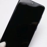 ¿ݾ  Galaxy A21 ץ SCV49 ֥å 