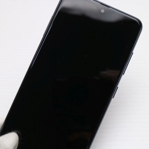 ¿ݾ  Galaxy A21 ץ SCV49 ֥å 