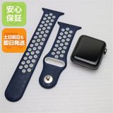  Apple Watch series3 42mm GPS ڡ쥤