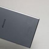 �¿��ݾ� Ķ���� SO-02K Xperia XZ1 Compact ����С� ���� �����