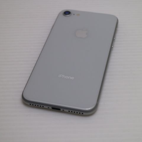 �¿��ݾ��� ����Ʊ�� SIM�ե꡼ iPhone8 64GB ����С�  �������