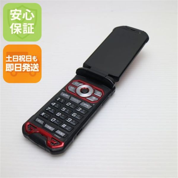 �¿��ݾ��� ������� au KYF33 TORQUE X01 ��å�  �������