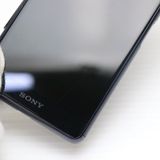 �¿��ݾ� Ķ���� SO-02L Xperia Ace �֥�å� ���� �����