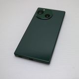 �¿��ݾ� Ķ���� SIM�ե꡼ AQUOS R9 ���꡼��