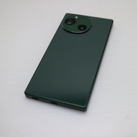 �¿��ݾ� Ķ���� SIM�ե꡼ AQUOS R9 ���꡼��