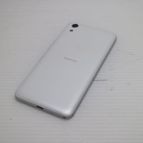 �¿��ݾ� ���� 704KC DIGNO J �ۥ磻�� ���� �����