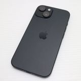 ¿ݾ Ķ SIMե꡼ iPhone15 128GB ֥å