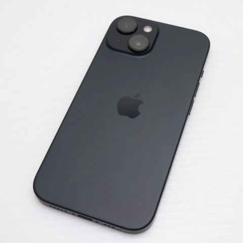 ¿ݾ Ķ SIMե꡼ iPhone15 128GB ֥å