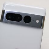 �¿��ݾ� Ķ���� SIM�ե꡼ Google Pixel 7 Pro 128GB ���Ρ�