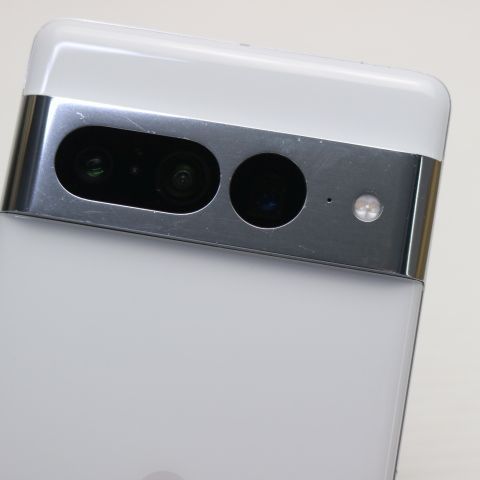 �¿��ݾ� Ķ���� SIM�ե꡼ Google Pixel 7 Pro 128GB ���Ρ�