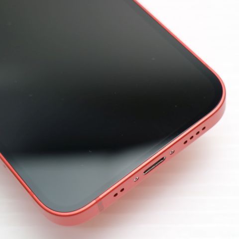 ����Ʊ�� SIM�ե꡼ iPhone12 mini 64GB ��å� ¨��ȯ�� ������ȯ��