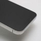 �¿��ݾ� Ķ���� SIM�ե꡼ iPhone13 Pro 512GB ����С� �����