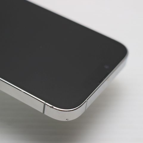 �¿��ݾ� Ķ���� SIM�ե꡼ iPhone13 Pro 512GB ����С� �����