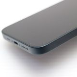 �¿��ݾ� Ķ���� SIM�ե꡼ iPhone13 128GB �ߥåɥʥ��� �����