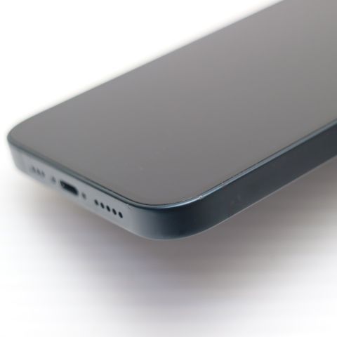 �¿��ݾ� Ķ���� SIM�ե꡼ iPhone13 128GB �ߥåɥʥ��� �����