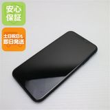 ¿ݾ  SIMե꡼ iPhoneXR 64GB ֥å  
