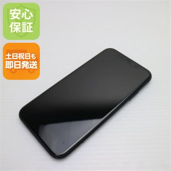 ¿ݾ  SIMե꡼ iPhoneXR 64GB ֥å  