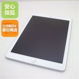 ����Ʊ�� SIM�ե꡼ iPad5 ��5���� Cellular 32GB ����С�