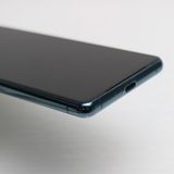 �¿��ݾ� ���� Xperia 5 III SOG05 ���꡼�� �����