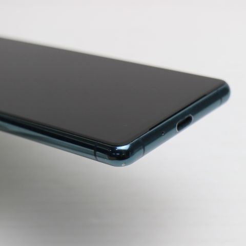 �¿��ݾ� ���� Xperia 5 III SOG05 ���꡼�� �����