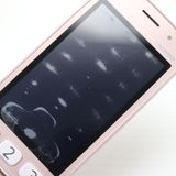 �¿��ݾ��� ���� F-08C �ԥ� ����� �餯�餯�ۥ�١����å�3 �������