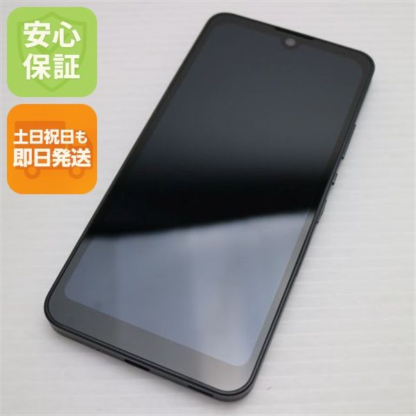 �¿��ݾ� ����Ʊ�� AQUOS wish2 SH-51C ���㥳����