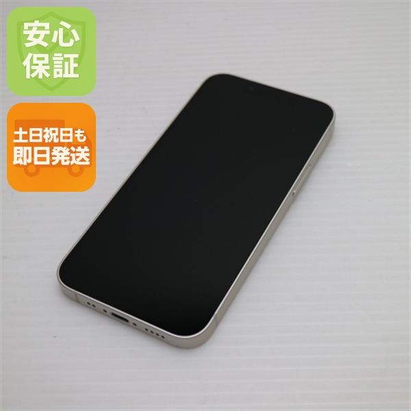 �¿��ݾ� Ķ���� SIM�ե꡼ iPhone13 mini 128GB �������饤�� �����