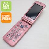 �¿��ݾ��� ����Ʊ�� F-02J �餯�餯�ۥ� �ԥ�  �������