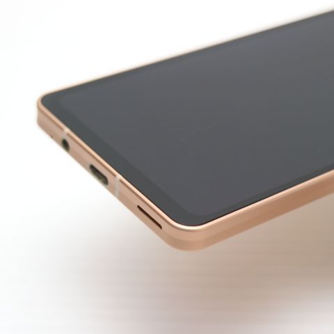 �¿��ݾ� ����Ʊ�� AQUOS sense6 SHG05 �饤�ȥ��åѡ� �����