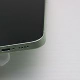 Ķ���� SIM�ե꡼ iPhone12 mini 128GB ���꡼�� ¨��ȯ�� ������ȯ��