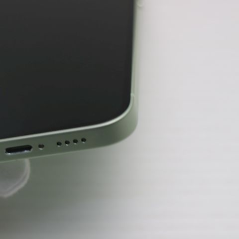 Ķ���� SIM�ե꡼ iPhone12 mini 128GB ���꡼�� ¨��ȯ�� ������ȯ��