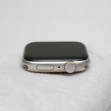 �¿��ݾ� Ķ���� Apple Watch SE����2����� 44mm GPS �������饤��