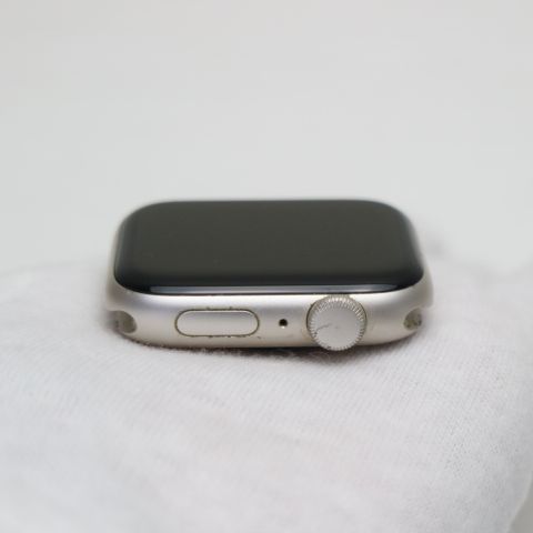 �¿��ݾ� Ķ���� Apple Watch SE����2����� 44mm GPS �������饤��