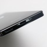 �¿��ݾ� ����Ʊ�� SIM�ե꡼ AQUOS zero6 SH-RM18 �֥�å� �����
