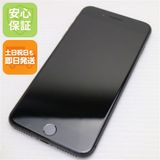 �¿��ݾ��� ����Ʊ�� SIM�ե꡼ iPhone8 PLUS 64GB ���ڡ������쥤 �֥�å�