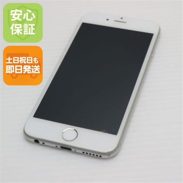 ¿ݾ  DoCoMo iPhone6 64GB С  