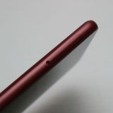 �¿��ݾ� ���� SC-56B Galaxy A22 5G ��å� �����