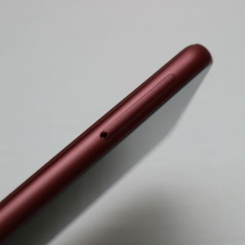 �¿��ݾ� ���� SC-56B Galaxy A22 5G ��å� �����