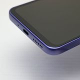 ����Ʊ�� Y!mobile Libero 5G III A202ZT �ѡ��ץ�