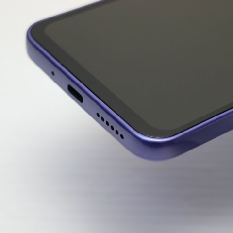 ����Ʊ�� Y!mobile Libero 5G III A202ZT �ѡ��ץ�