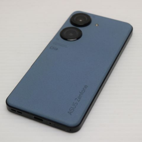 �¿��ݾ� ���� Zenfone 9 128GB �������꡼�֥롼