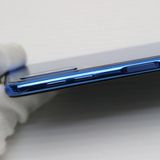 ¿ݾ Ķ SIMե꡼ Galaxy A7  ֥롼  ޥ 