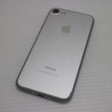 ¿ݾ  SIMե꡼ iPhone7 128GB С  