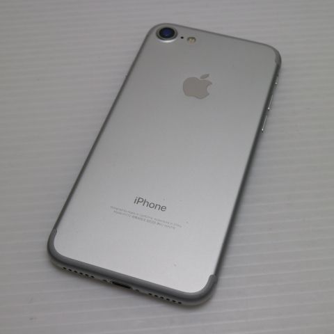 ¿ݾ  SIMե꡼ iPhone7 128GB С  