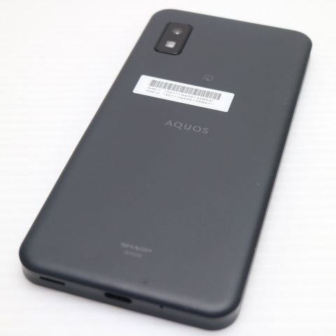 �¿��ݾ� Ķ���� AQUOS wish SHG06 ���㥳���� �����