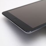 �¿��ݾ��� Ķ���� iPad mini 2 Retina Wi-Fi 16GB ���ڡ������쥤