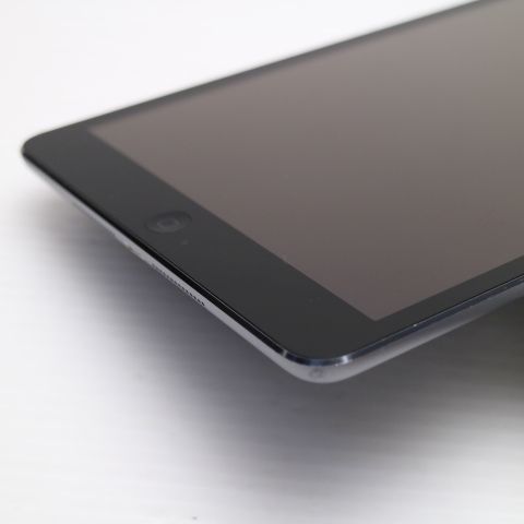 �¿��ݾ��� Ķ���� iPad mini 2 Retina Wi-Fi 16GB ���ڡ������쥤